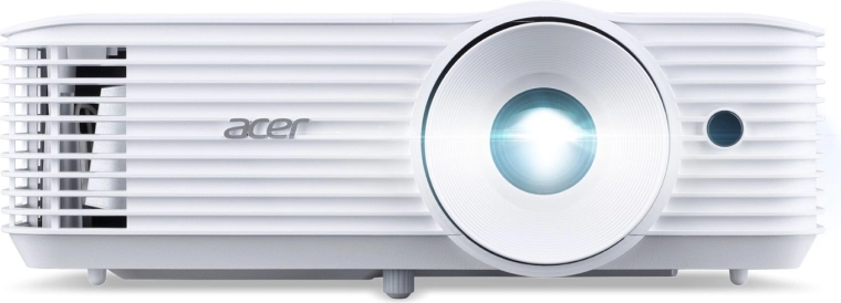 Projektor Acer H6546 Full HD
