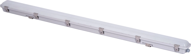 Solight prachotesné LED svietidlo 60 W 8400 lm 4000 K 155 cm