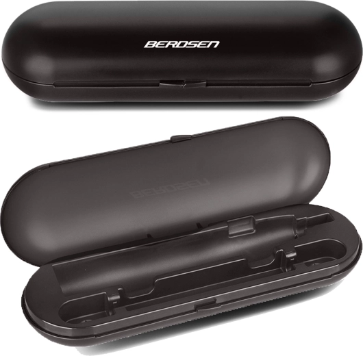Cestovné puzdro BERDSEN na cesty
