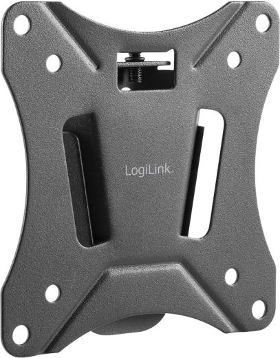 Kompatibilita VESA 75×75 a 100×100