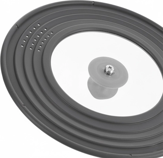 Univerzálna 3v1 pre 24/26/28 cm