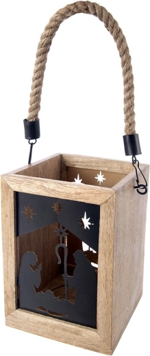 Ručne vyrobené mangové drevo