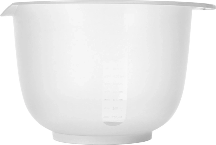 Stabilné a pohodlné použitie