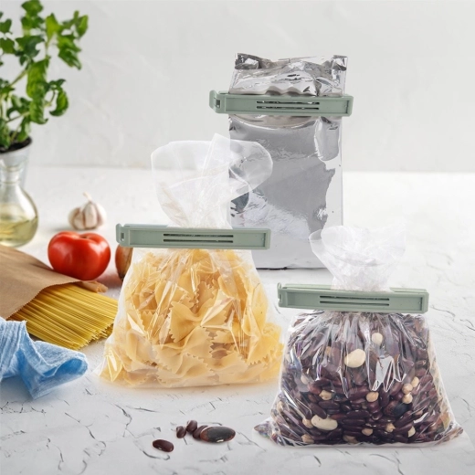 Univerzálne pre rôzne typy obalov