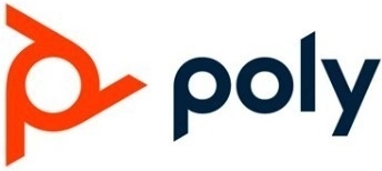 Akumulátor Poly Savi 8220 s nástrojom pre demontáž
