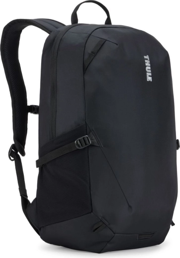 Thule EnRoute batoh 21 l čierny