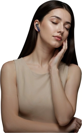 Krištáľovo čisté hovory s ENC