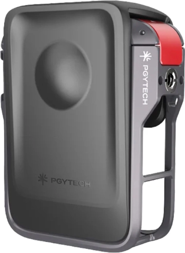 PGYTECH ochranné puzdro (klietka) pre DJI Osmo 360