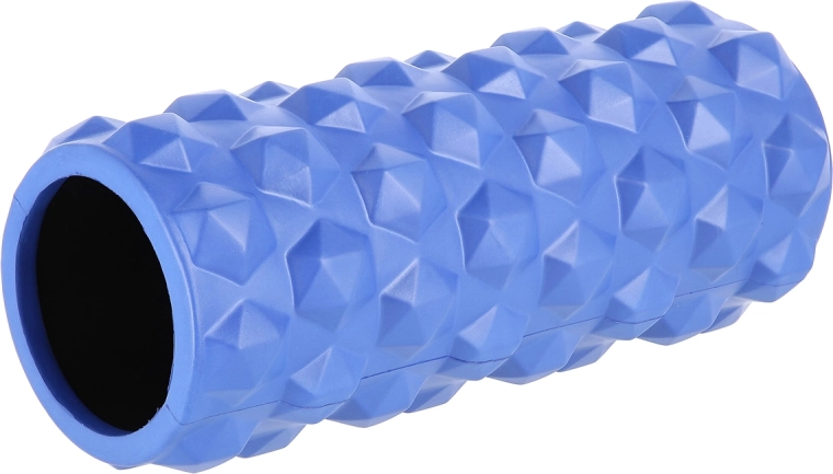 Hlboká masáž vďaka 3D povrchu