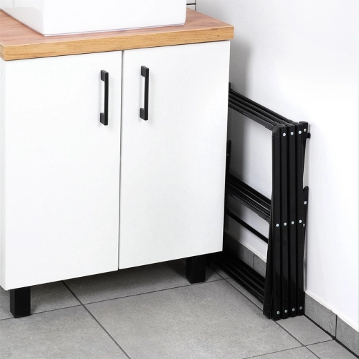 Stabilný a ľahko skladovateľný