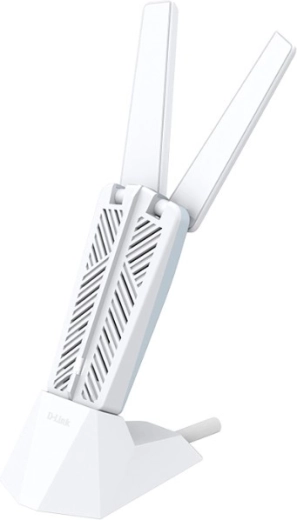 D-Link AE65U BE6500 Wi‑Fi 7 USB adaptér