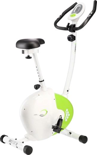 Integrované meranie pulzu a prehľadný displej