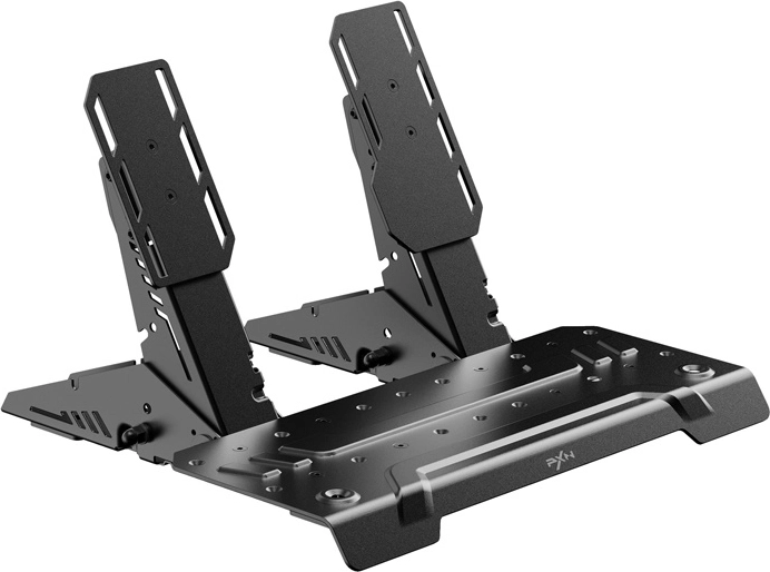 Rýchle zapojenie a automatická kalibrácia