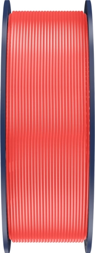 Odolnosť a sýta farba pre funkčné aj dizajnové výtlačky