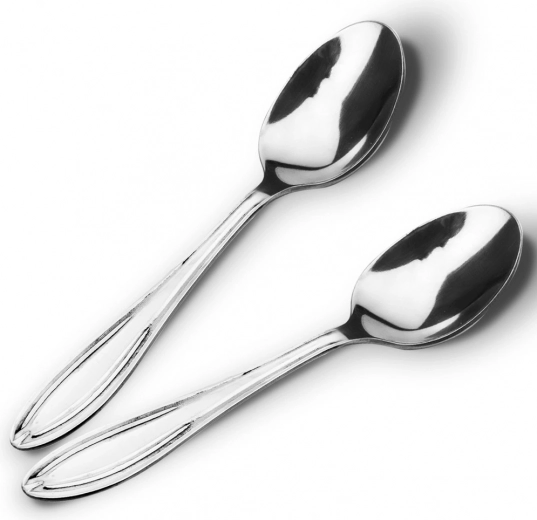 Jednoduchá údržba v umývačke