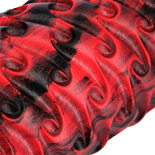 Protišmyková textúra a istý úchop