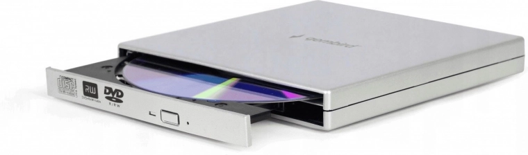 Štíhly a prenosný dizajn