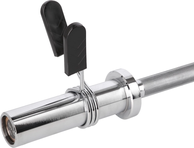 Optimálna fixácia až pri kotúči