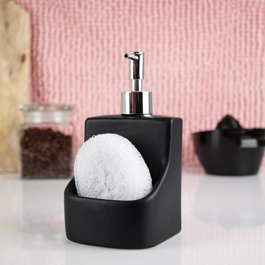 Praktické riešenie 2v1