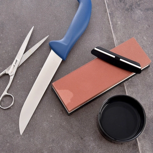 Stabilné a univerzálne použitie