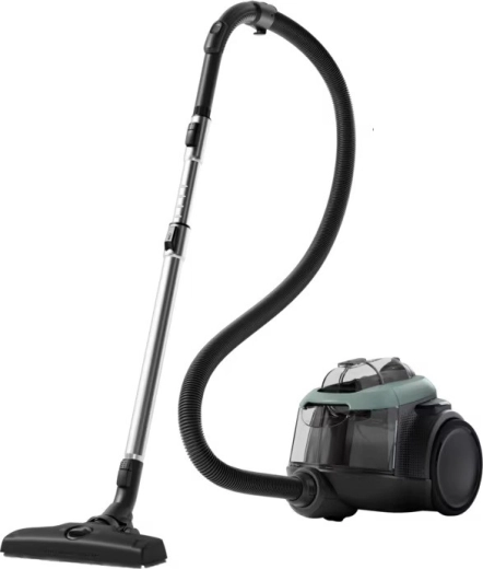 Bezsáčkový vysávač 600 Clean EL61C2OG