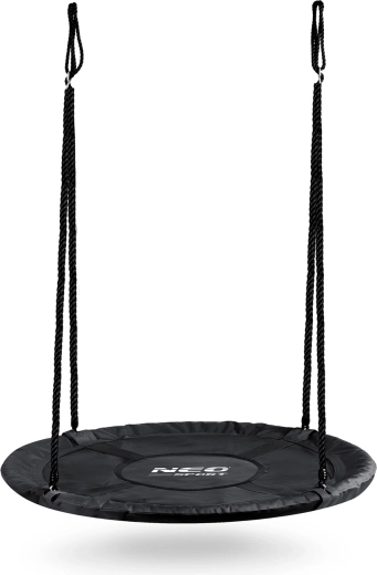 Vodoodolný materiál Oxford 600D