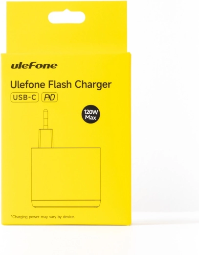 USB‑C Power Delivery a široká kompatibilita