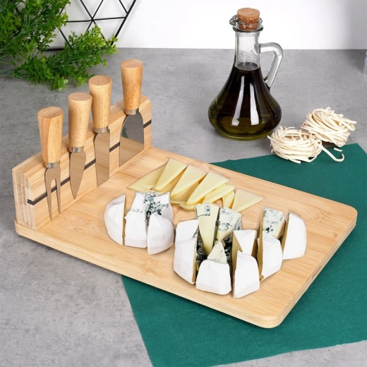 Stabilita vďaka protišmykovým nožičkám