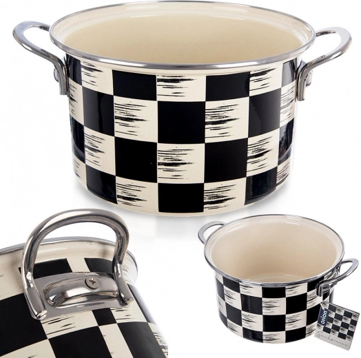 Kompatibilita so všetkými sporákmi aj rúrou