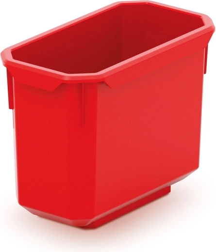 Rýchly prístup a vysoká odolnosť
