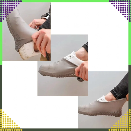 Ľahké nasadenie a kompaktné skladovanie