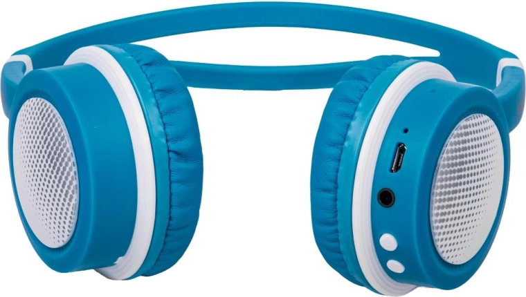 Bezdrôtové pripojenie Bluetooth 5.3