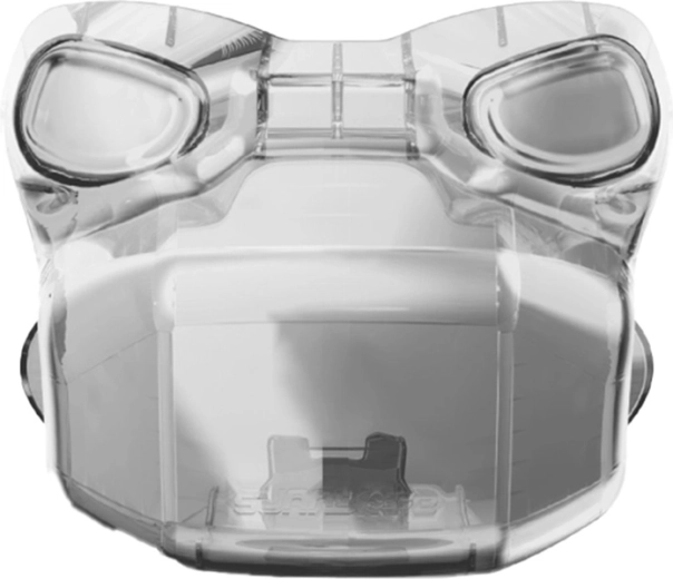 Kryt kardanu Sunnylife pre DJI Mini 5 Pro