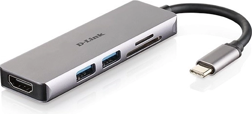 USB 3.0 a čítačka pamäťových kariet