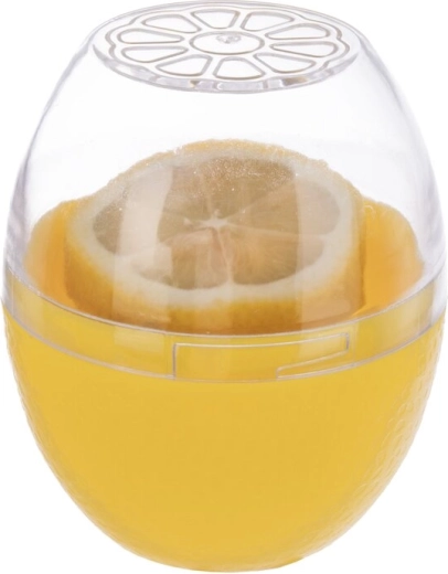 Uchová citrus dlhšie čerstvý
