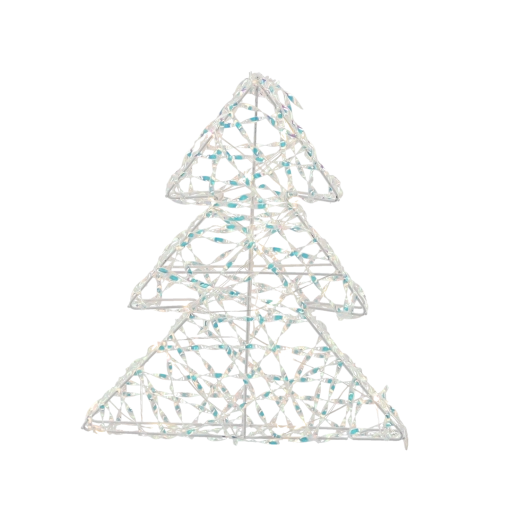 Úsporné a dlhotrvajúce LED