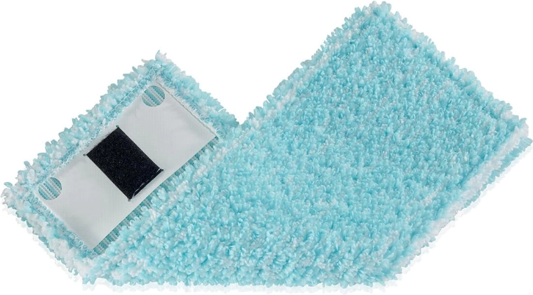 Náhradný mop LEIFHEIT Clean Twist Super Soft 29,5 × 14 cm
