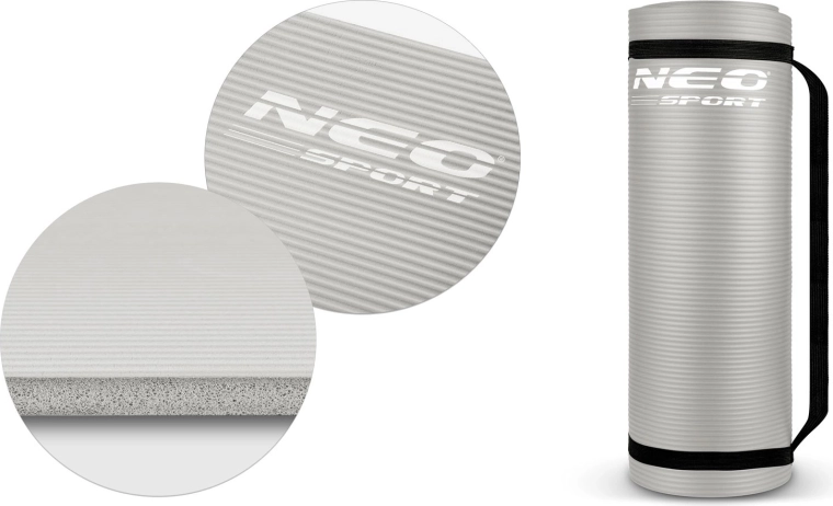 Jednoduchá údržba a vodoodolnosť