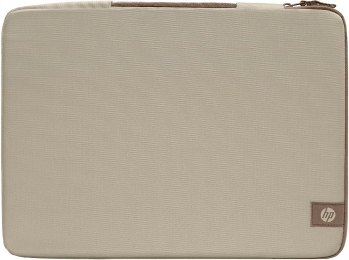Ochranné puzdro HP Taupe 13–14"