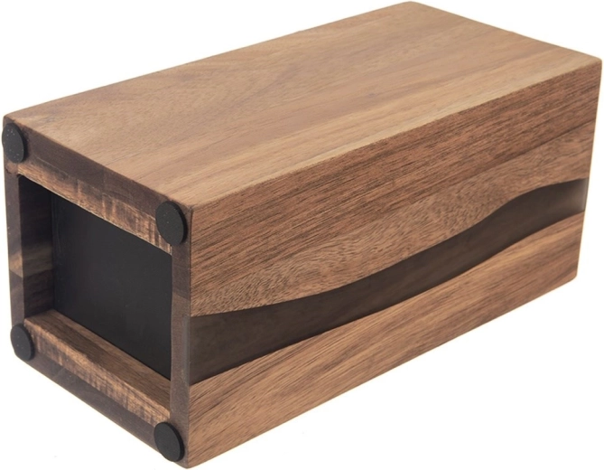 Stabilita a ochrana pracovnej dosky