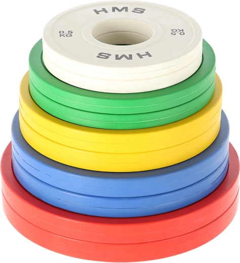 Odolné materiály a ochranný gumový poťah