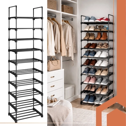 Maximálne využitie priestoru až pre 20 párov