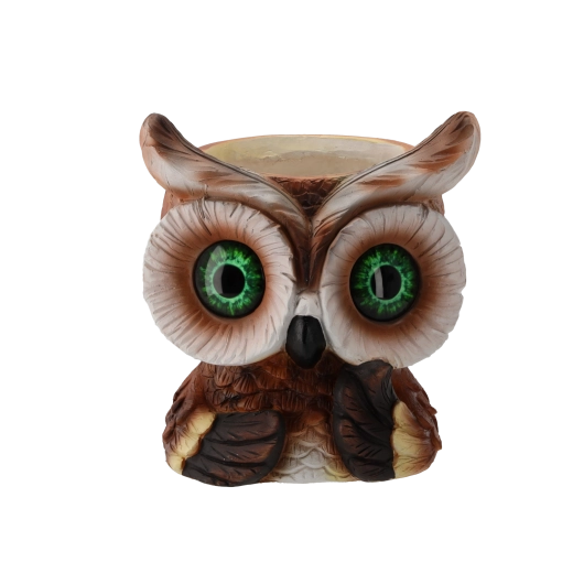 Odolný materiál MGO na celoročné vonkajšie použitie