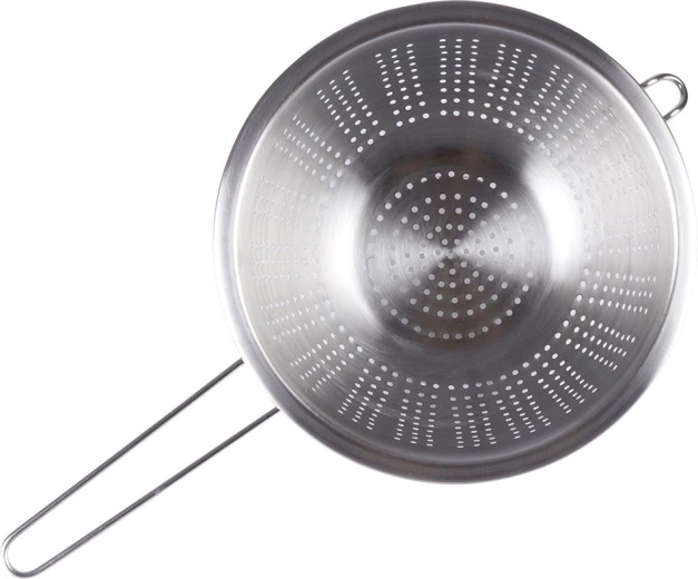 Pohodlné a bezpečné ovládanie