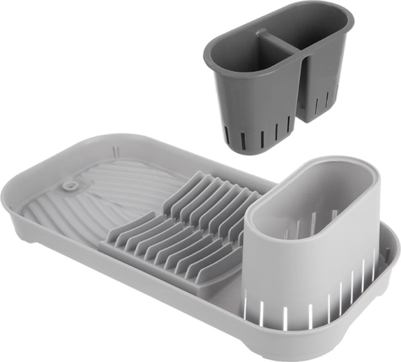 Stabilný a ľahko čistiteľný