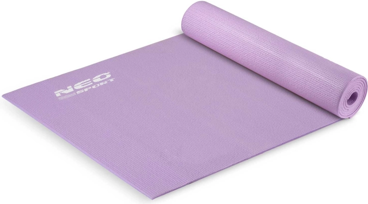 Pohodlie a tlmenie pre kĺby