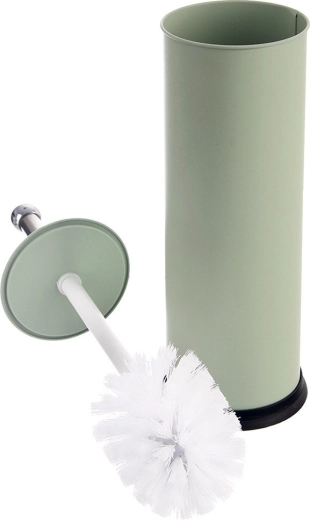 Efektívne čistenie bez námahy