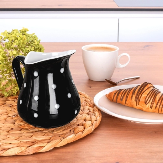 Jednoduchá údržba a každodenný komfort