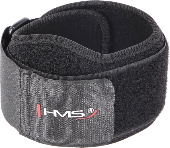 Nastaviteľná kompresia na mieru