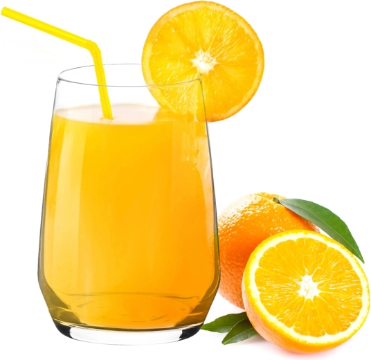 Veľkorysý objem 450 ml
